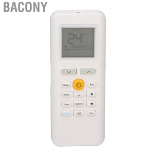 Bacony RG70A  For Midea BGEF RG70E RG70C RG709C1 Ai