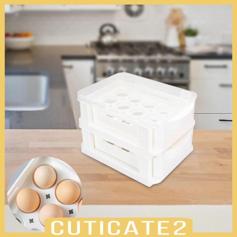 cuticate2-ที่วางไข่-สําหรับตู้เย็น-ตู้กับข้าว