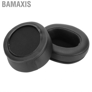 Bamaxis Universal Headphones Ear Cushions Pads Cover MST 137 For Momentum