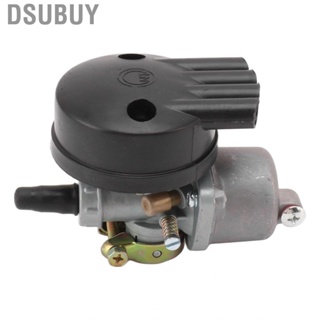 Dsubuy Racing Carburetor Carb High Hardness for Motorcycle