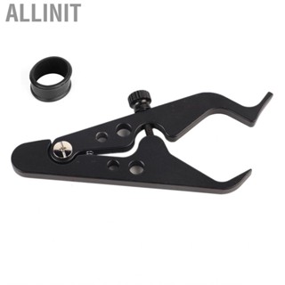 Allinit Cruise Throttle Clamp Handlebar Control Assist Tool for Motorcycle Motorbike motorsiklet aksesuarlari