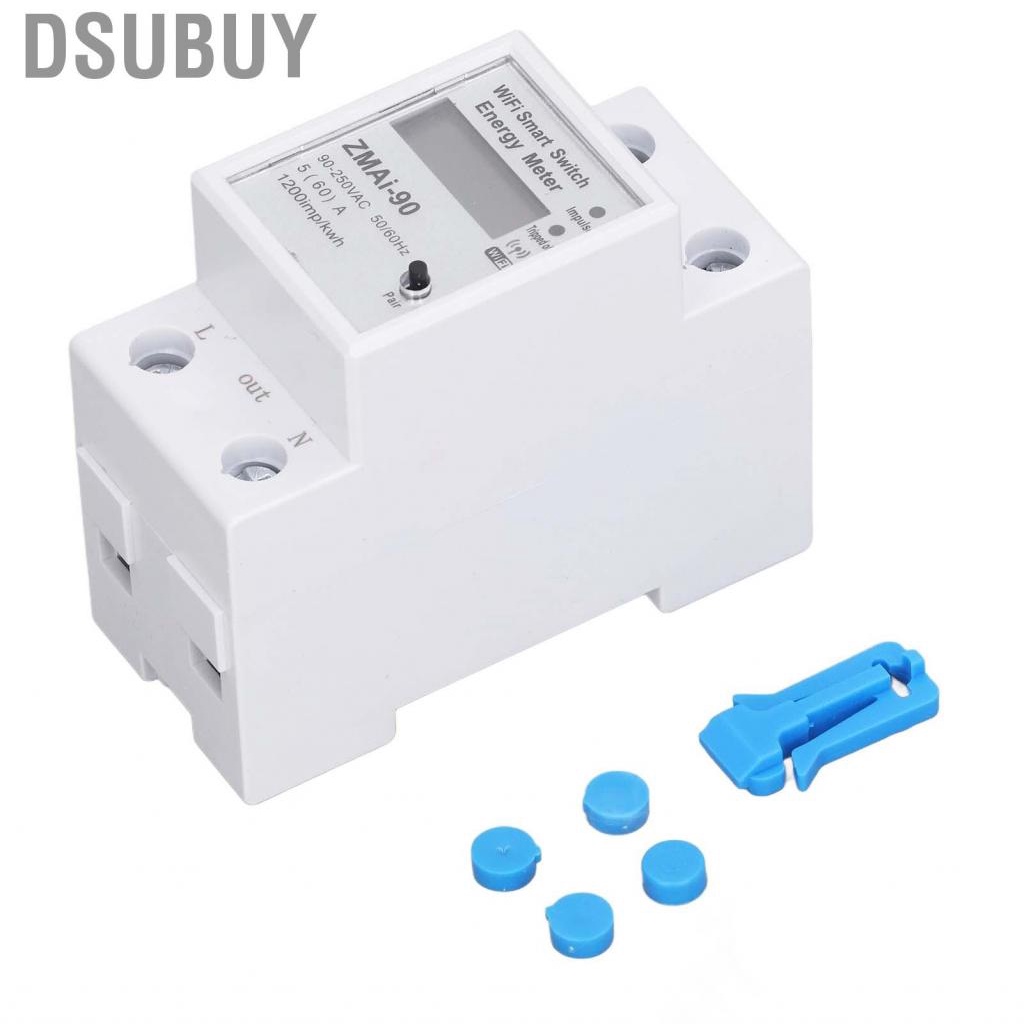 dsubuy-wifi-power-meter-single-phase-energy-easy-to-install-for-water-heaters