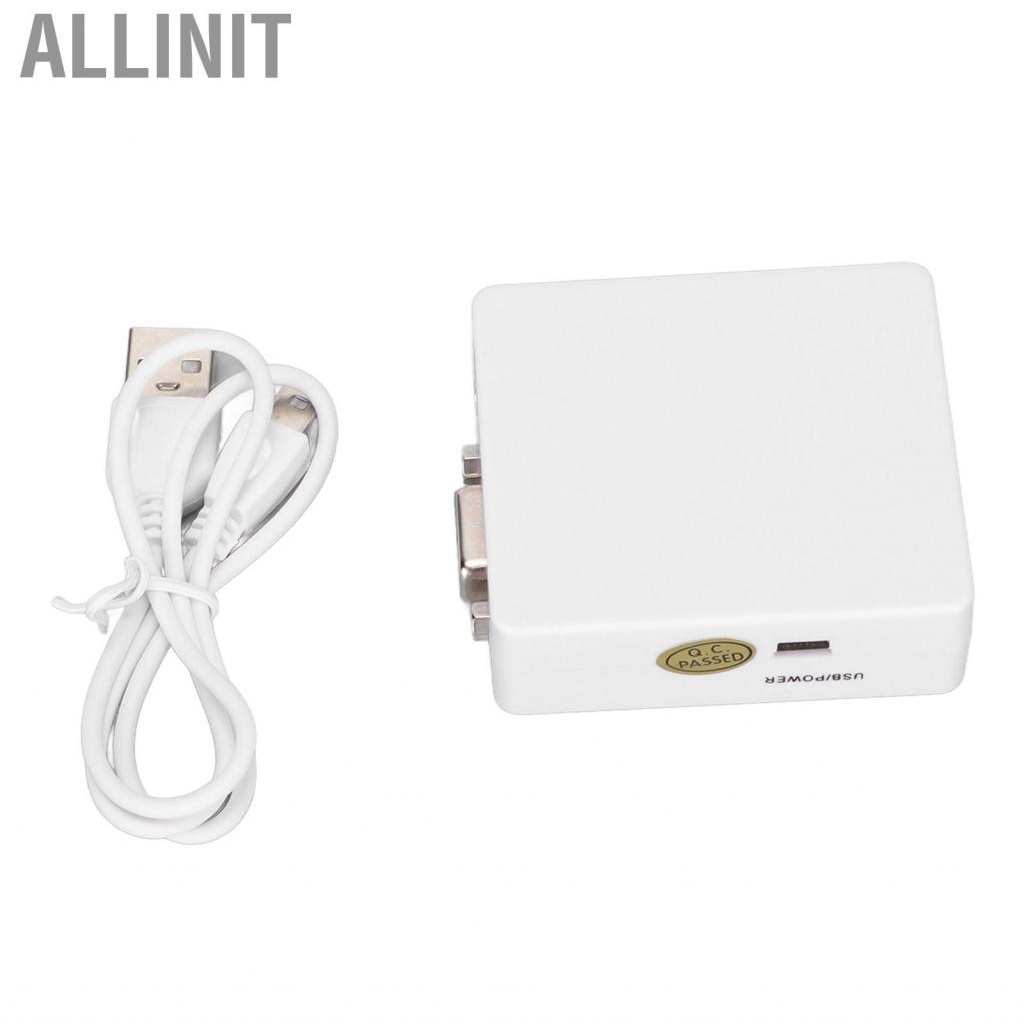 allinit-video-output-adapter-flexible-hd-multimedia-interface-to-vga-converter-for-xbox360-ps3