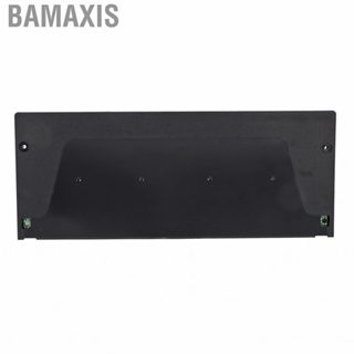 Bamaxis ADP 160FR Power Supply For  Unit N17-160P1A