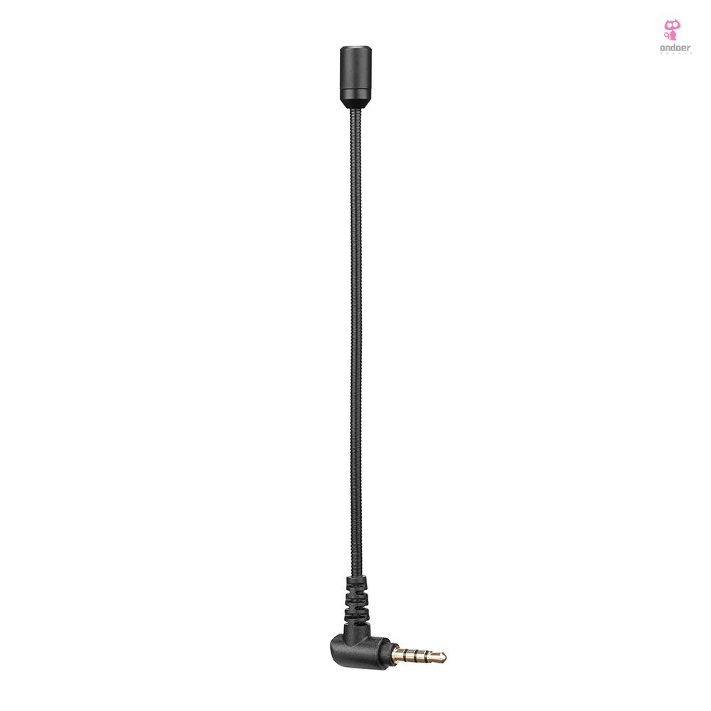 boya-by-um4-mini-flexible-microphone-for-smartphone-tablet-pc-ideal-for-audio-recording
