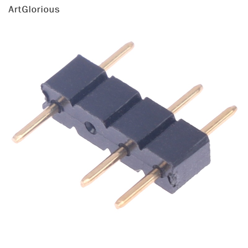 art-อะแดปเตอร์เชื่อมต่อ-3-pin-5v-สําหรับ-corsair-sp-hd-ll-ml-ql-rgb-เป็น-argb-n-มาตรฐาน