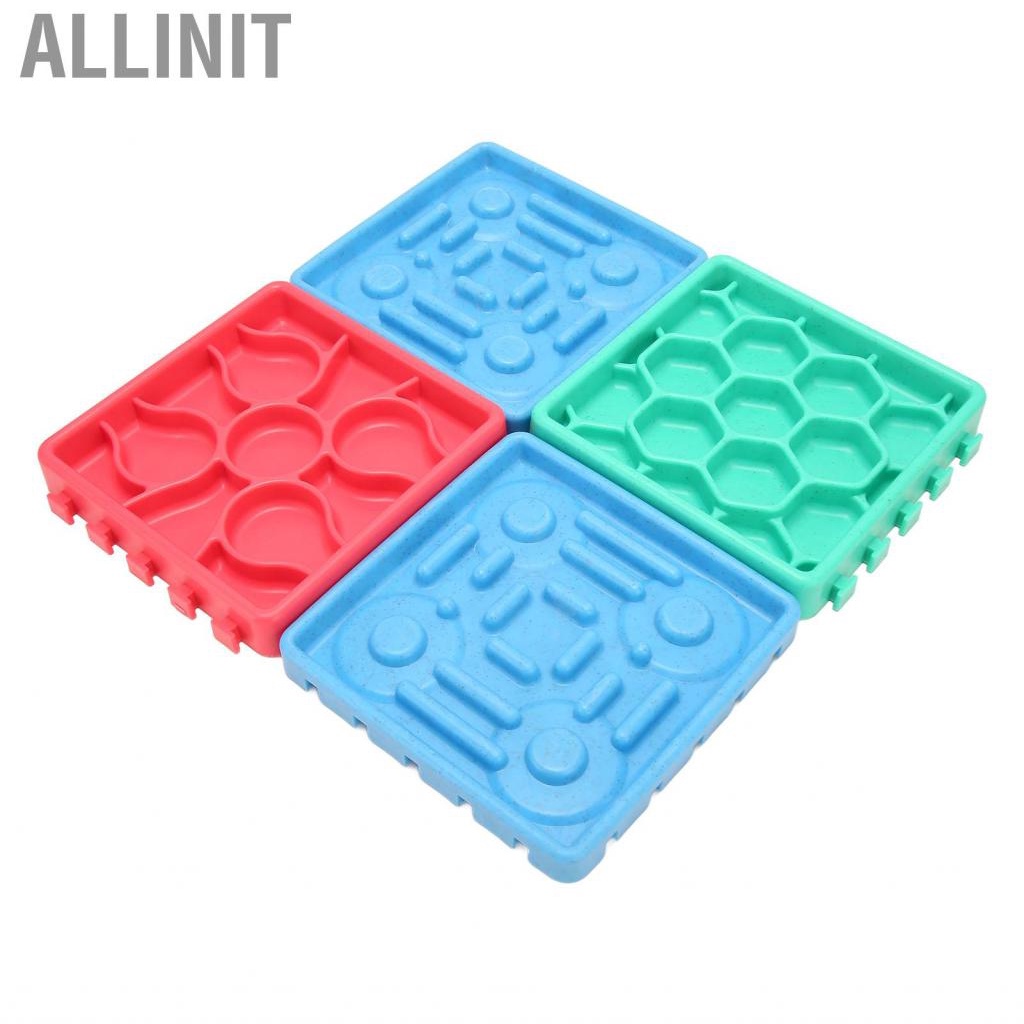 allinit-pet-lick-pad-anxiety-relief-easy-installation-dog-slow-mat-for-puppy