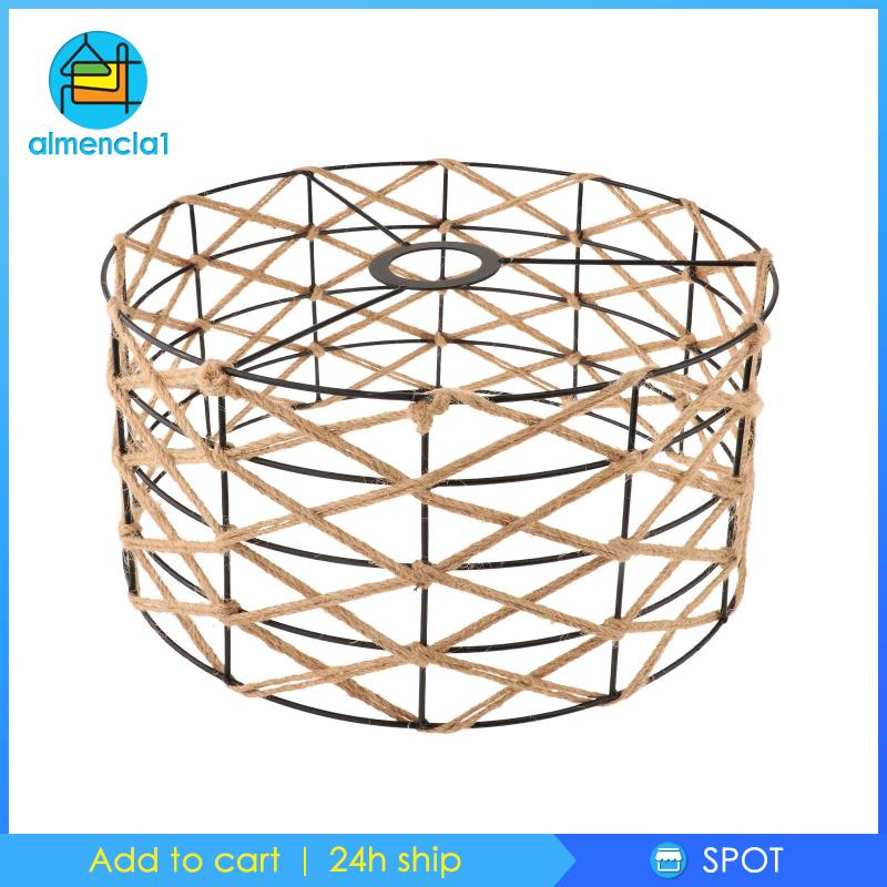 almencla1-โคมไฟแขวน-สไตล์โบฮีเมียน-สําหรับห้องนั่งเล่น-ห้องครัว-เกาะ