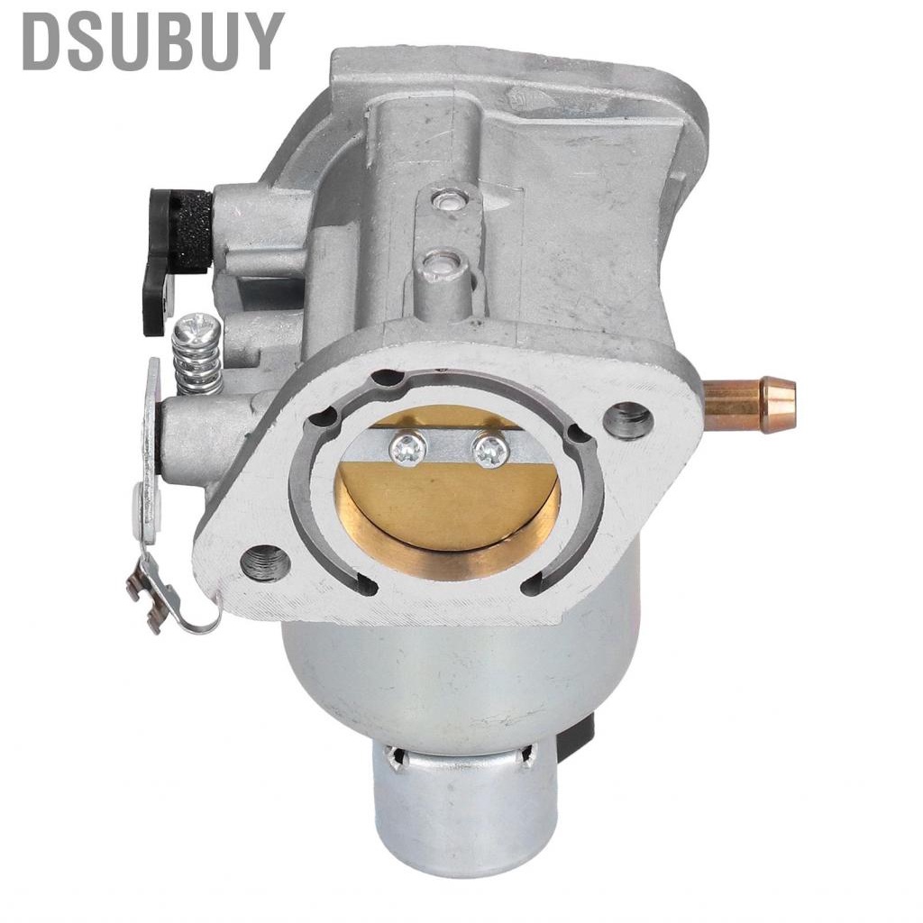 dsubuy-engine-accessory-15004-0985-durable-carburetor-kit-for-gardening-lawn