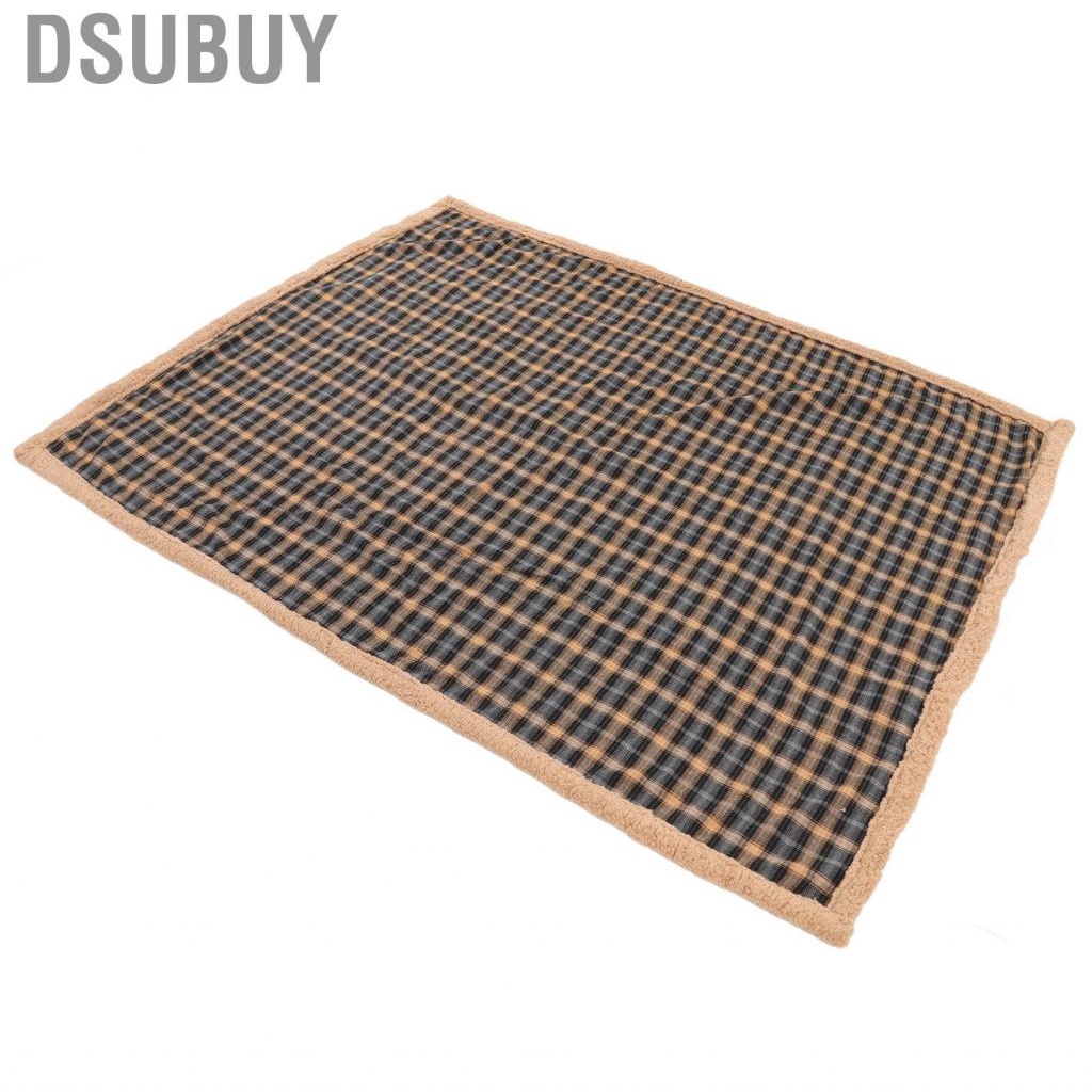 dsubuy-camping-picnic-soft-dirt-barbecue-damp-proof-mat-for-travel