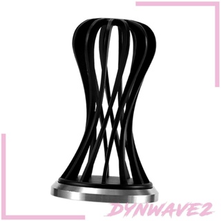 [Dynwave2] อุปกรณ์บดกาแฟเอสเปรสโซ่ น้ําหนักเบา ใช้ซ้ําได้ สําหรับห้องครัว ร้านกาแฟ