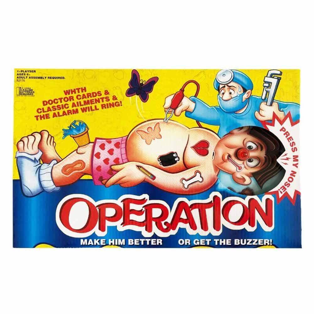 classic-operation-game-electronic-board-game-indoor-game-6