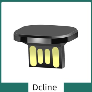 [Dcline.th] แฟลชไดรฟ์ USB 2.0 ขนาดเล็ก กันน้ํา สําหรับรถยนต์ SUV