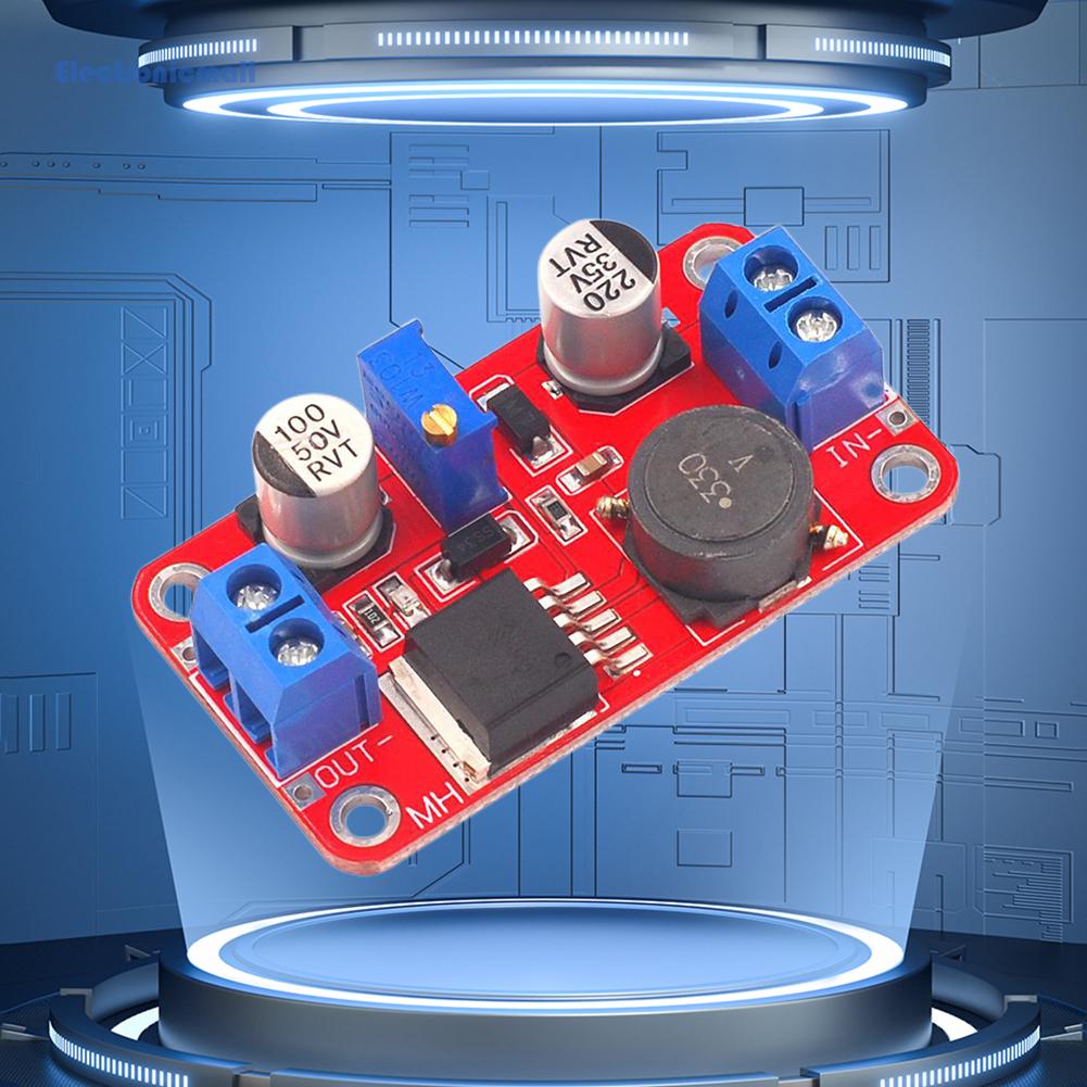 electronicmall01-th-xl6019-โมดูลพาวเวอร์ซัพพลายสเต็ปอัพ-อุปกรณ์เสริม-diy