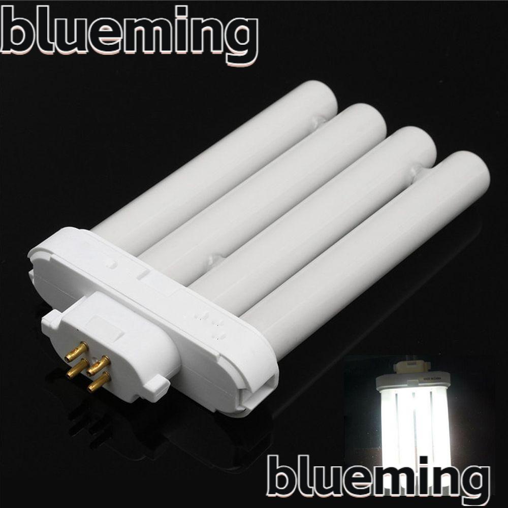 blueming2-หลอดไฟ-led-4-ขา-ประหยัดพลังงาน-สีขาว