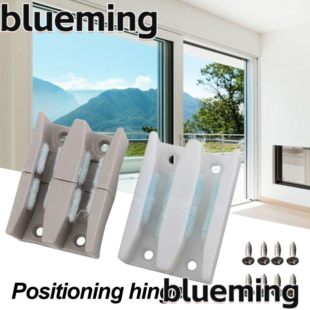 blueming2-ล้อแขวนเฟอร์นิเจอร์-10-ชิ้น