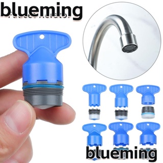 Blueming2 ก๊อกน้ํากรองน้ํา ประหยัดน้ํา อุปกรณ์เสริม สําหรับห้องน้ํา