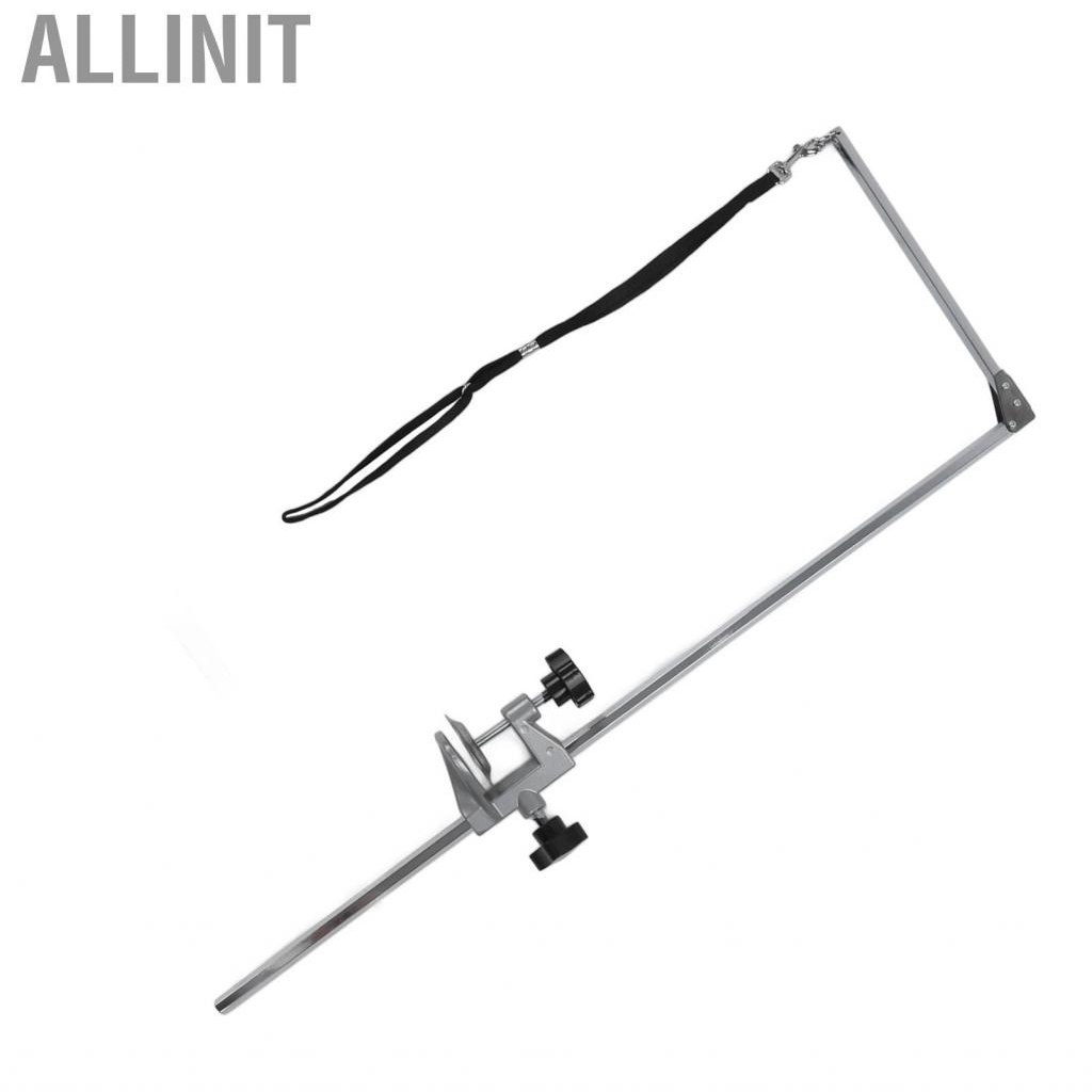 allinit-pet-grooming-arm-comfortable-easy-to-fix-dog-with-clamp