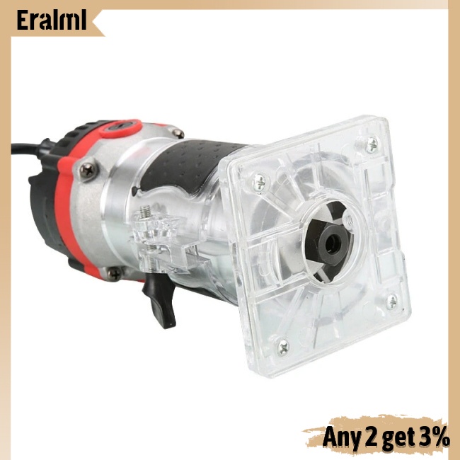 eralml-เครื่องแกะสลักงานไม้-800w-สําหรับงานไม้