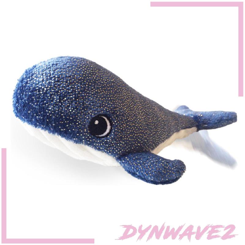 dynwave2-ของเล่นกระดิก-แบบโต้ตอบ-สําหรับสัตว์เลี้ยง-สุนัข-แมว