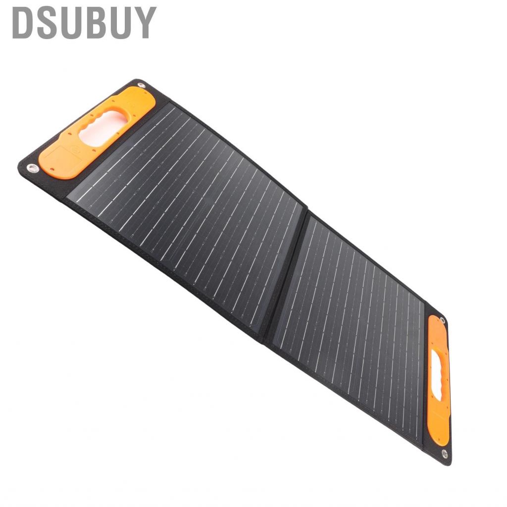 dsubuy-solar-charging-panel-portable-folding-high-efficiency-mx