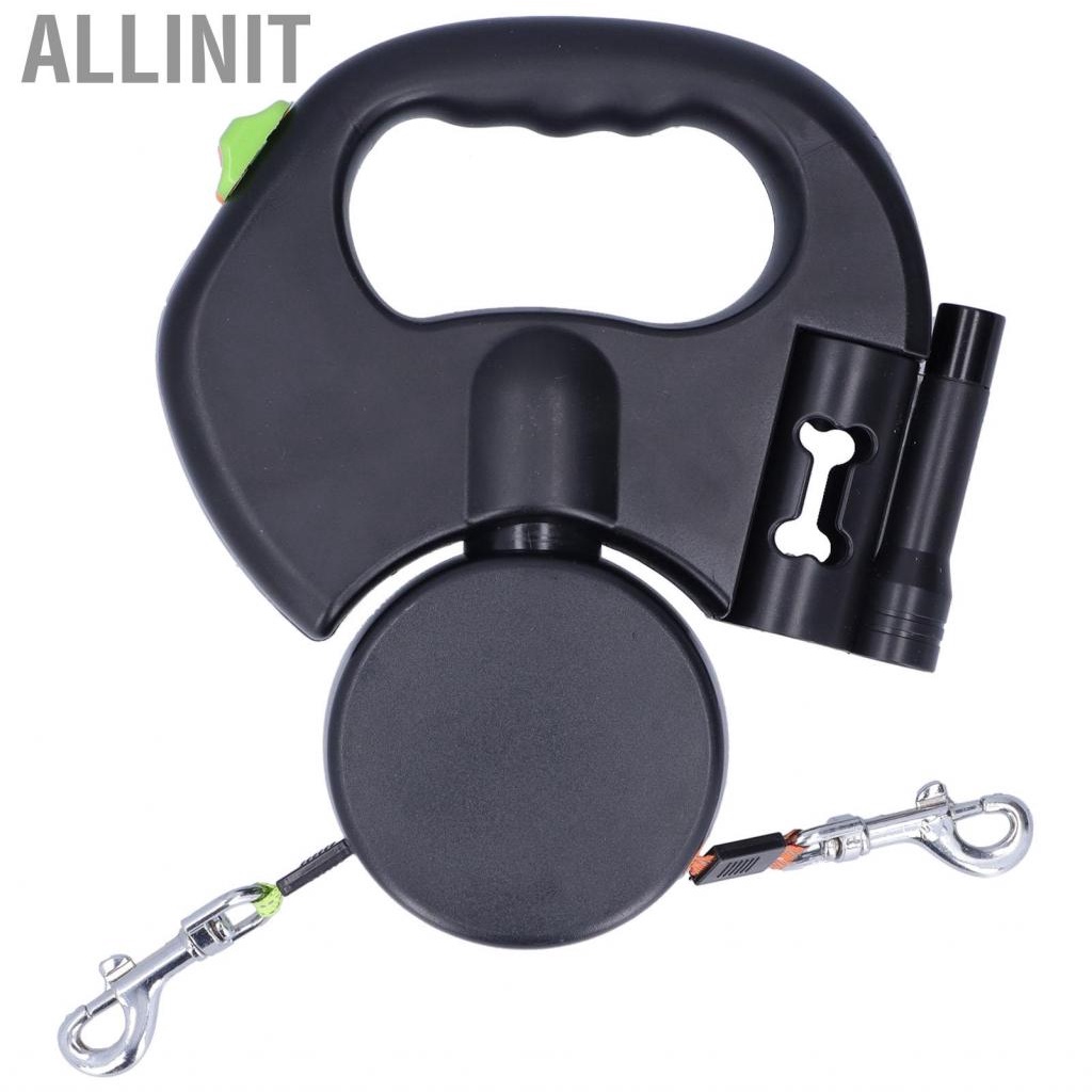 allinit-automatic-retractable-pet-leash-1-tow-2-double-dog-with-flashl