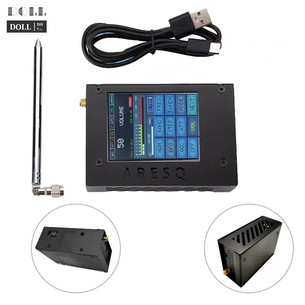 new-full-frequency-dsp-receiver-ssb-full-touch-screen-radio-rds-shortwave-reception