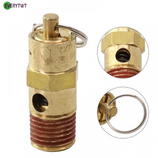 ⭐NEW ⭐Pressure Valve 1/4