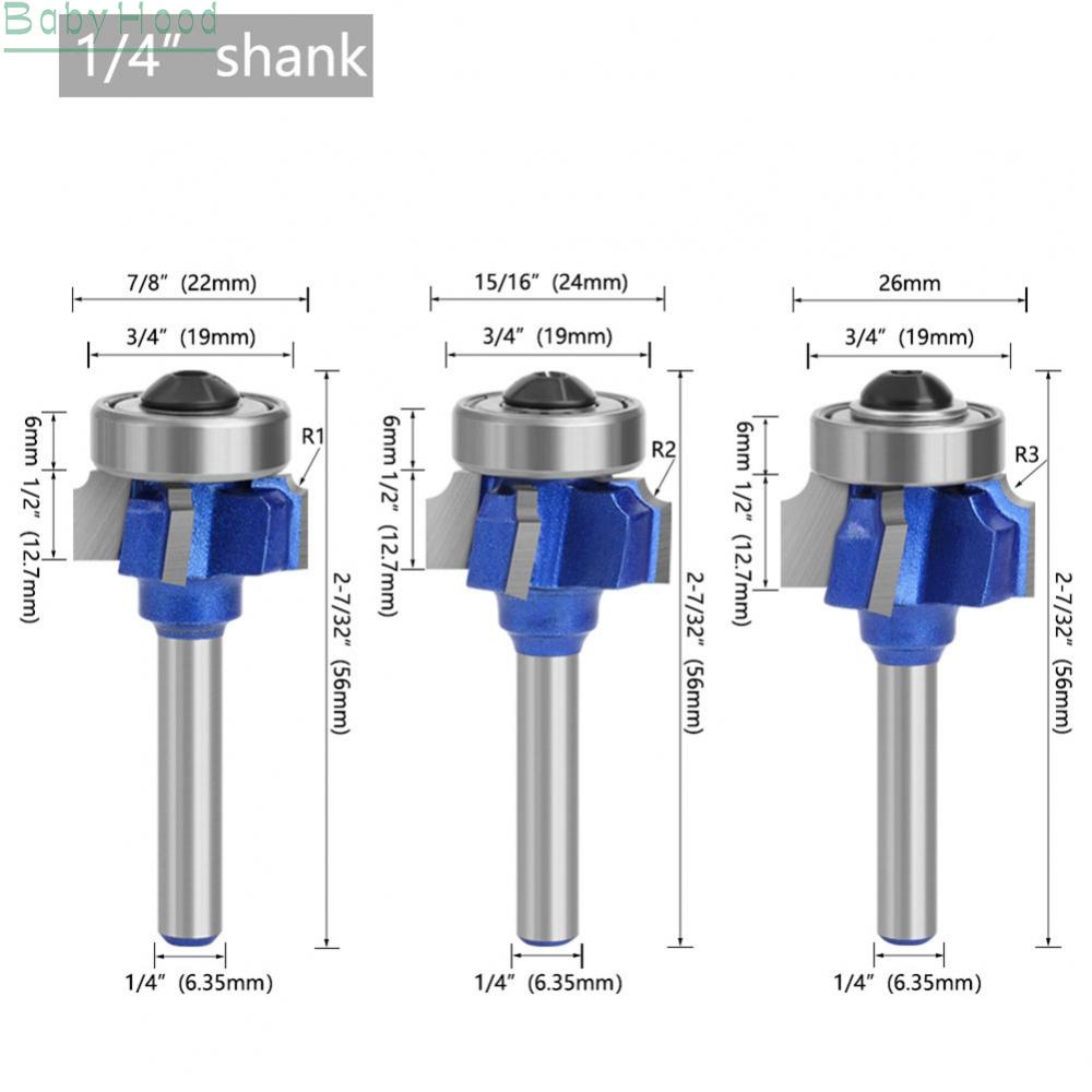 big-discounts-router-bit-four-teeth-trims-industrial-quality-metal-r1-r2-r3-trim-edging-bbhood