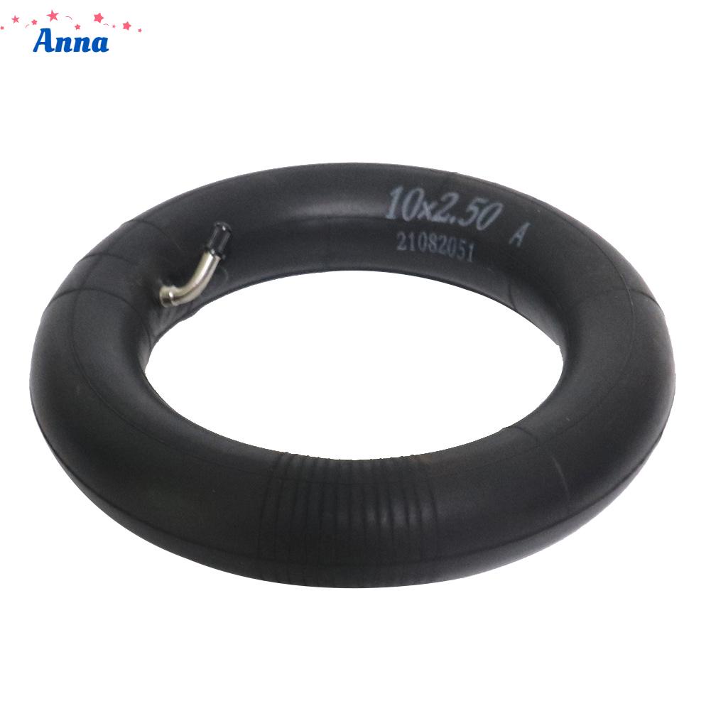 anna-inner-tube-inner-tube-outer-tyre-outer-tyre-rubber-sporting-goods-thickened-tube