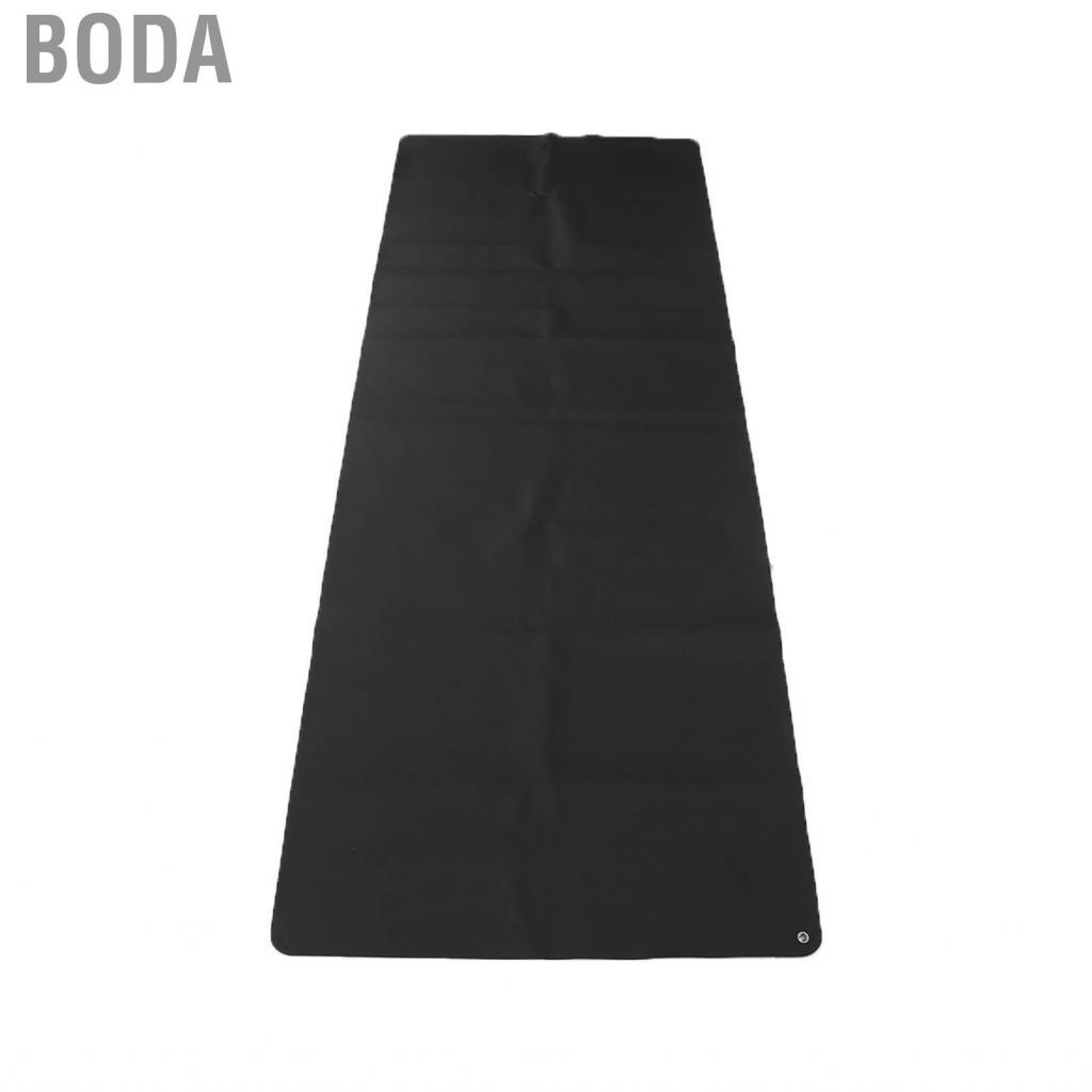 boda-bed-grounding-cushion-pu-leather-mat-negative-ions-reduce