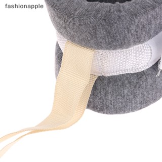 [fashionapple] สายรัดข้อมือ สําหรับผู้ป่วย ผู้สูงอายุ พร้อมส่ง