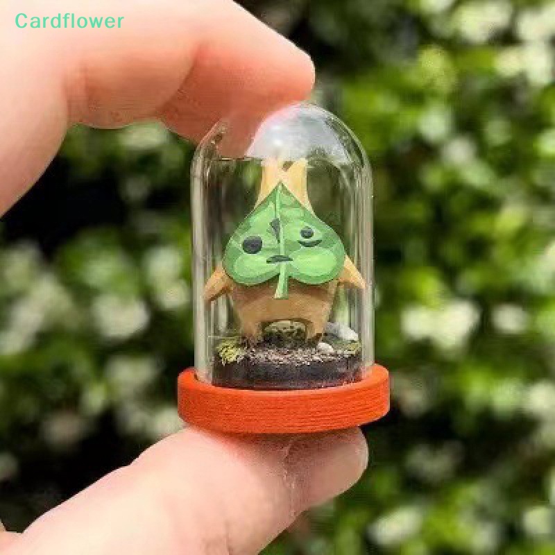 lt-cardflower-gt-รูปปั้น-yahaha-ขนาดเล็ก-น่ารัก-สําหรับตกแต่งห้อง