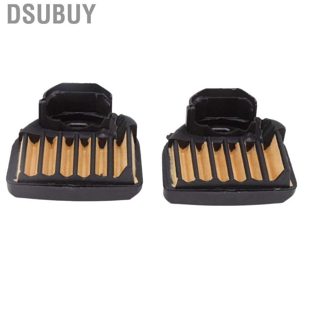 dsubuy-2pcs-electric-filter-abs-stable-performance-high-accuracy-5