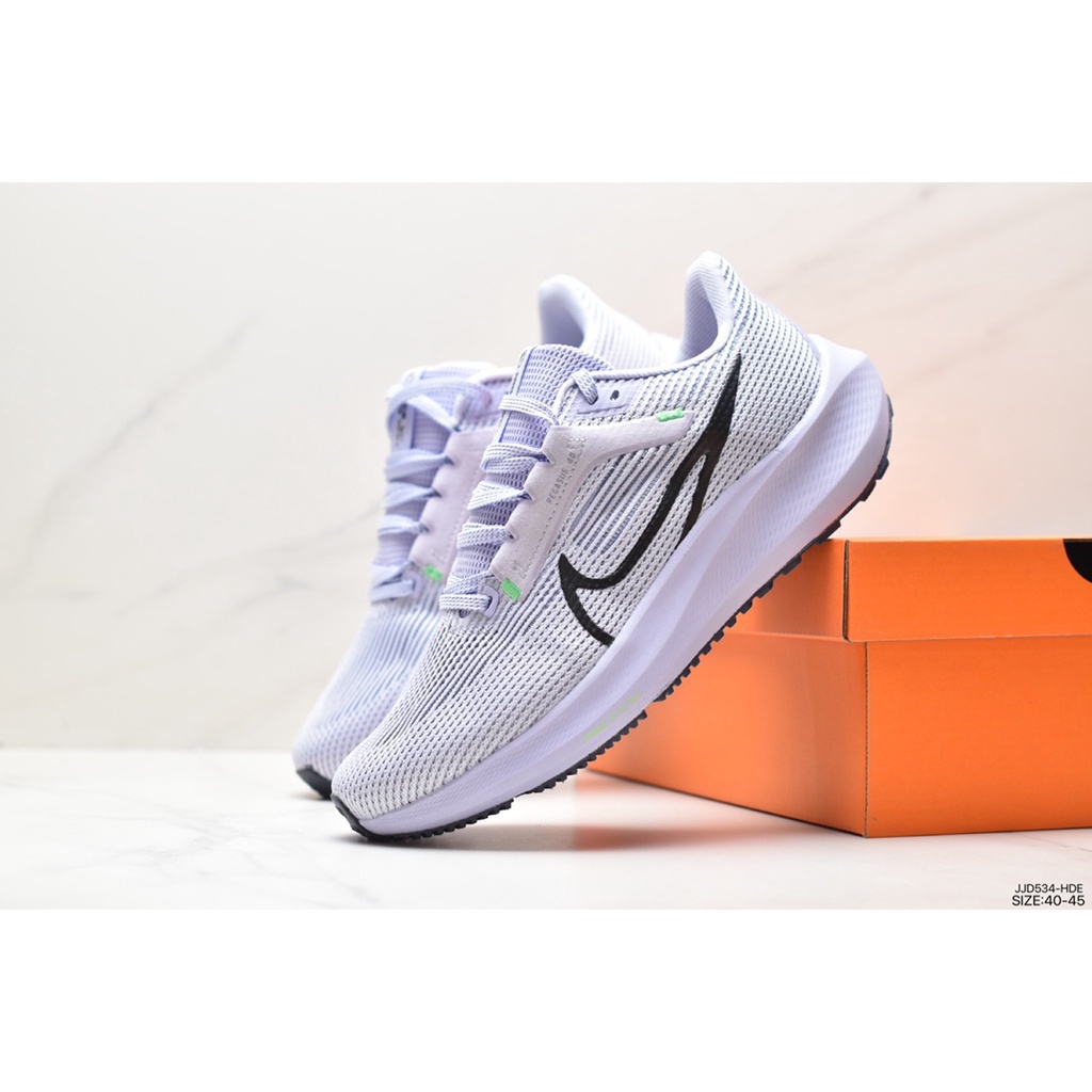 ike air zoom