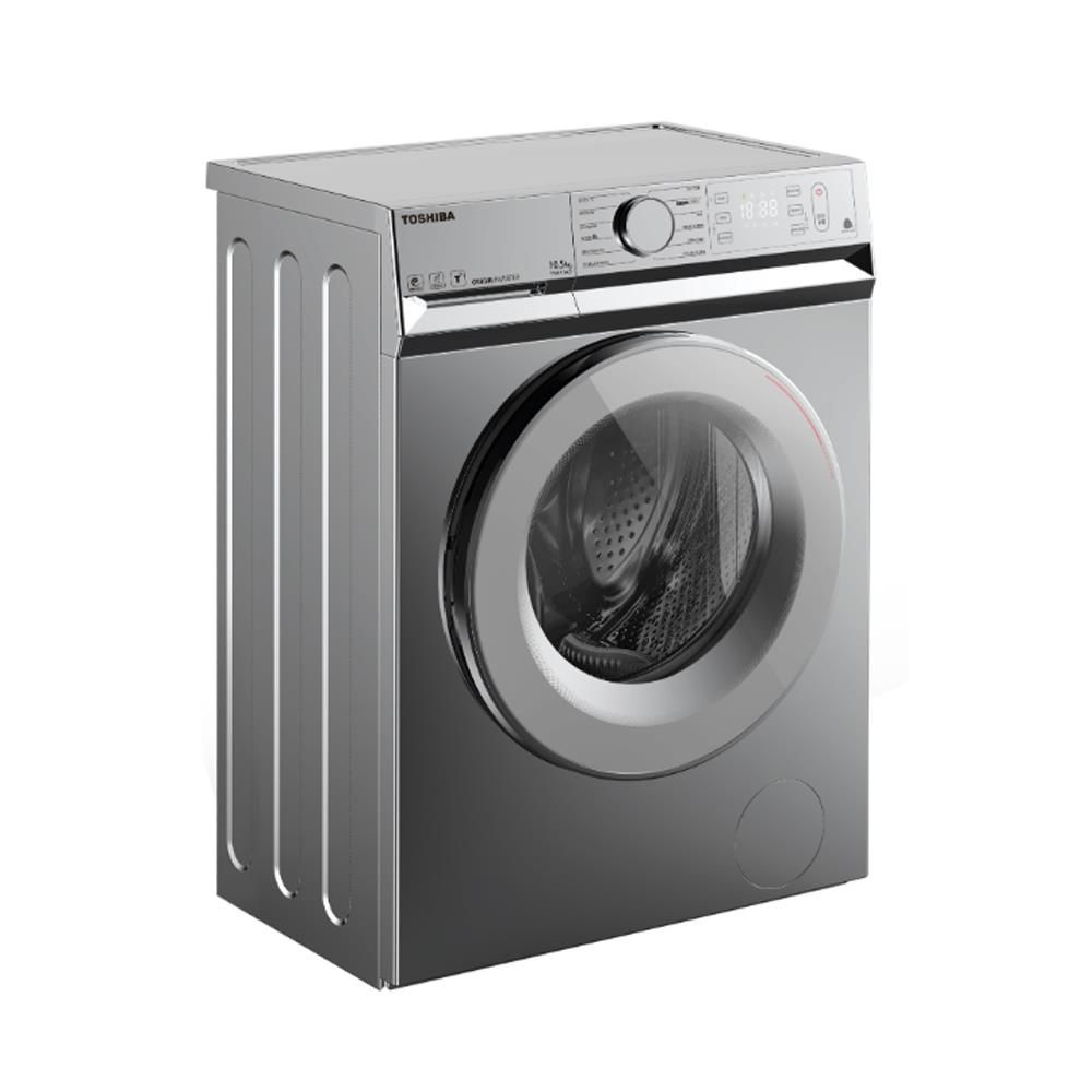 toshiba-เครื่องซักผ้าฝาหน้า-รุ่น-tw-bl115a2t-10-5-kg