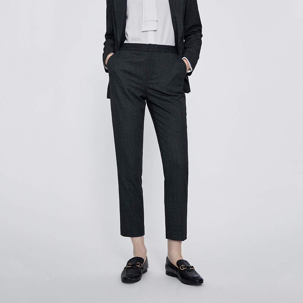 g2000-กางเกงสูทผู้หญิง-กางเกงทรงสอบ-ankle-cigarette-shape-รุ่น-2625205696-grey-กางเกงสูท-เสื้อผ้า-เสื้อผ้าผู้หญิง