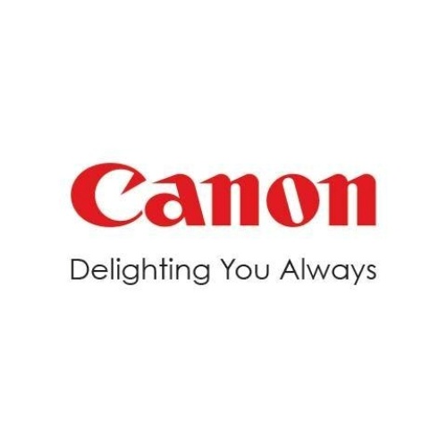 canon-เครื่องปริ้นเตอร์มัลติฟังก์ชันอิงค์เจ็ท-canon-pixma-g3010