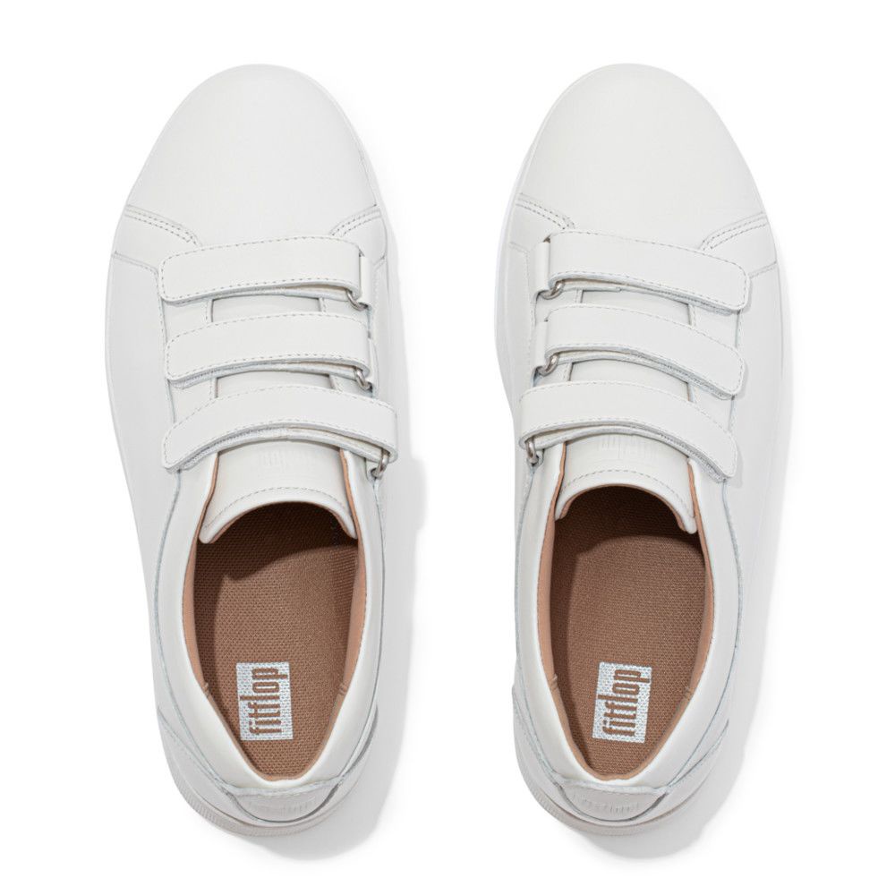 fitflop-rally-รองเท้าผ้าใบ-ผู้หญิง-รุ่น-el8-194-สี-urban-white