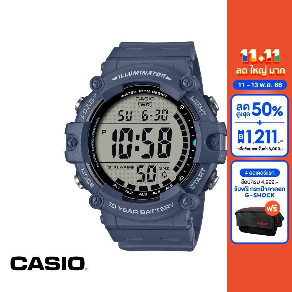 casio-นาฬิกาข้อมือ-casio-รุ่น-ae-1500wh-2avdf-วัสดุเรซิ่น-สีน้ำเงิน