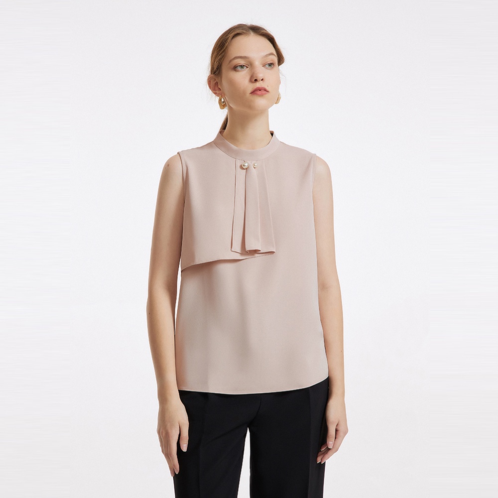 g2000-เสื้อเบลาส์ผู้หญิง-รูปทรงตรง-regular-fit-รุ่น-3124144122-pink