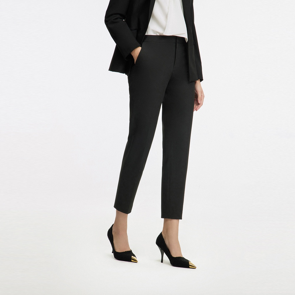 g2000-กางเกงสูทผู้หญิง-กางเกงทรงสอบ-ankle-cigarette-shape-รุ่น-3125209699-black-กางเกงสูท-เสื้อผ้า-เสื้อผ้าผู้หญิง