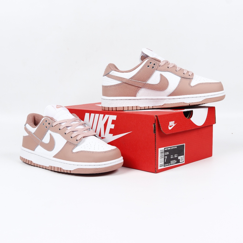 Sepatu cheap nike skateboarding