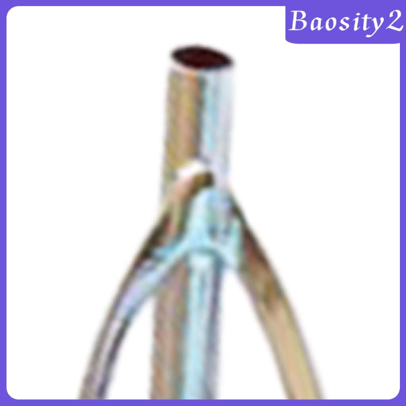 baosity2-ไกด์คันเบ็ดตกปลา-ปลายคันเบ็ด-ทนทาน-อุปกรณ์เสริม-แบบเปลี่ยน