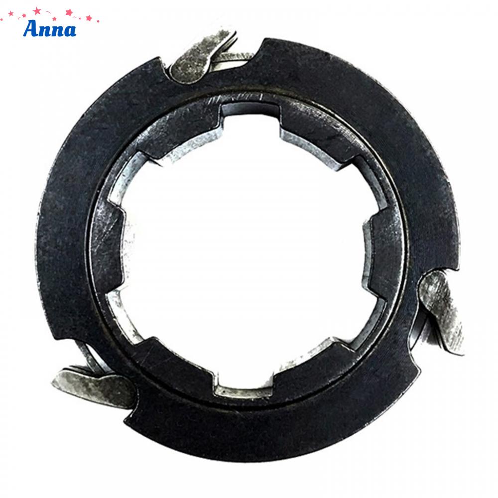 anna-pawl-clutch-electric-bike-for-bafang-bbs01b-bbs02b-outdoor-replacement