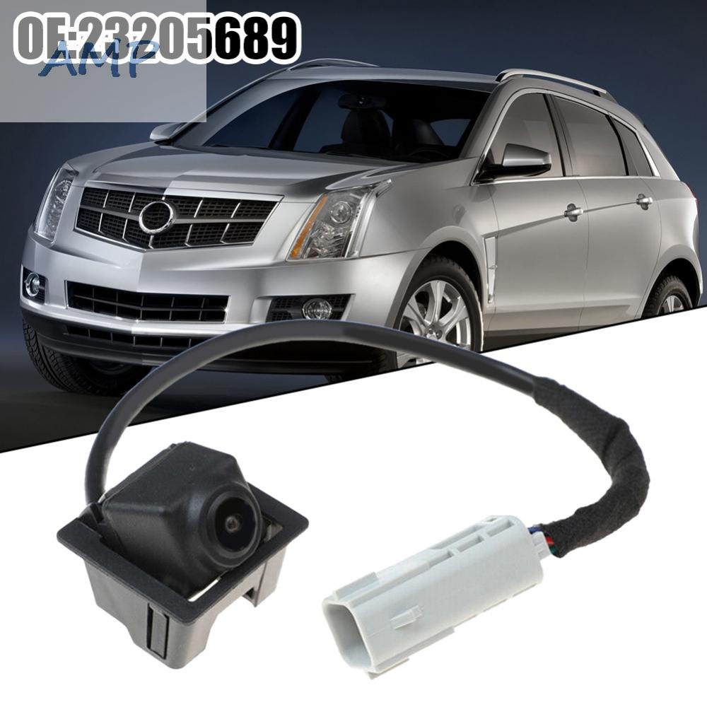 new-8-rear-view-camera-car-accessories-car-rear-view-backup-camera-parking-camera