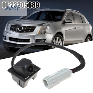 ⚡NEW 8⚡Rear View Camera Car Accessories Car Rear View-Backup Camera Parking Camera