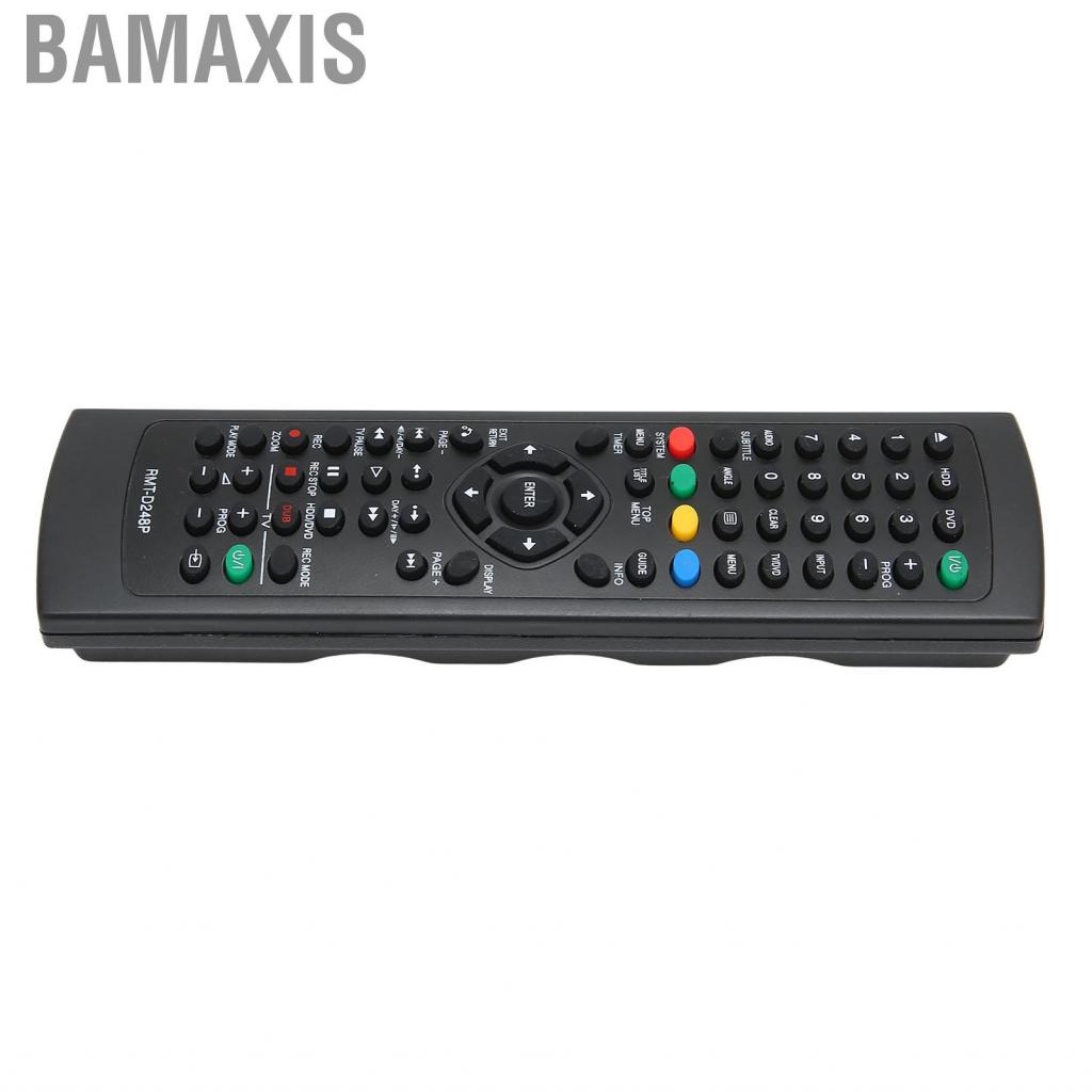 bamaxis-dvd-hdd-sensitive-buttons-for-rmtd248p