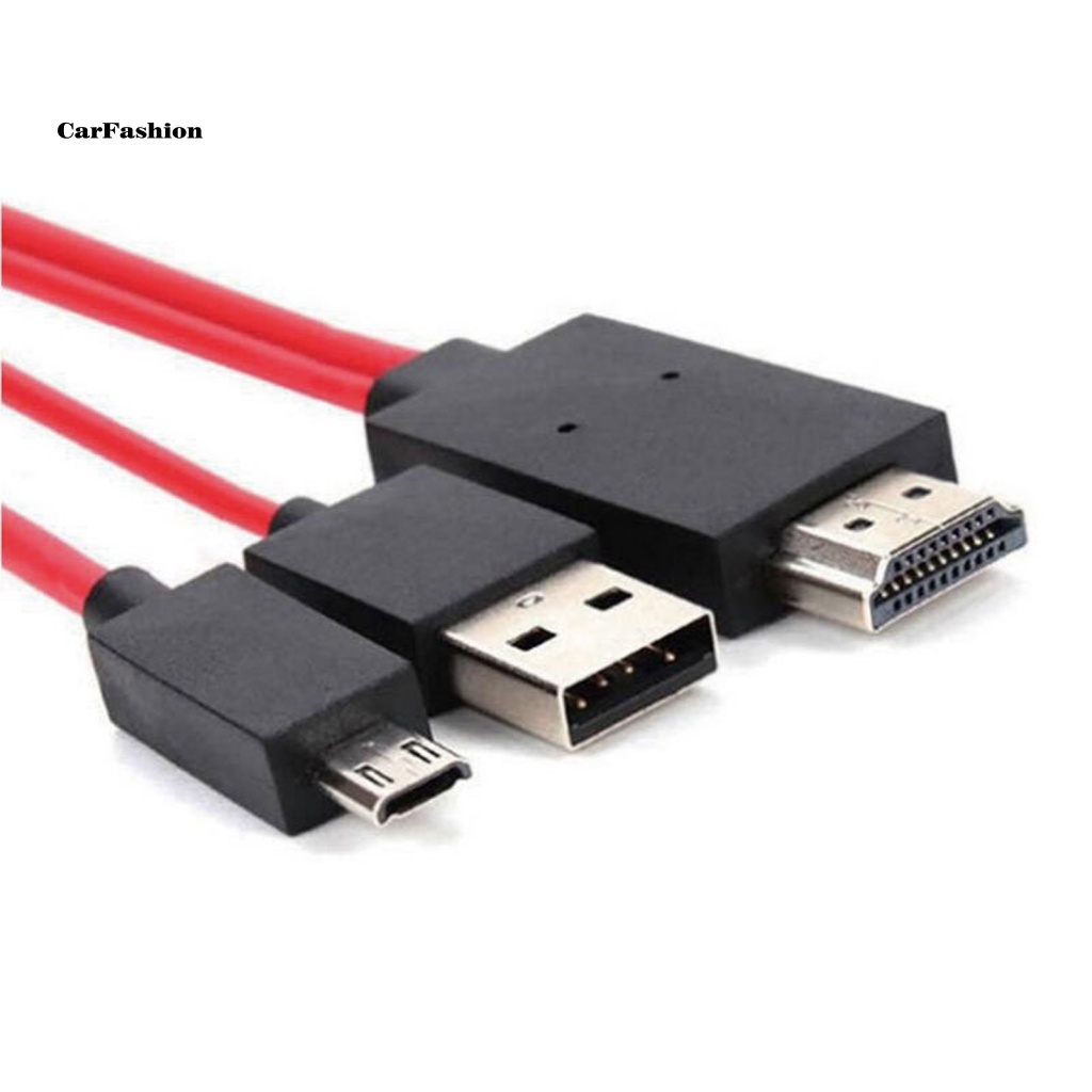 lt-carfashion-gt-อะแดปเตอร์สายเคเบิล-usb-สําหรับโทรศัพท์มือถือ-1080-hd-micro-usb-เป็น-hdmi-android-phones-plug-and-play-tv