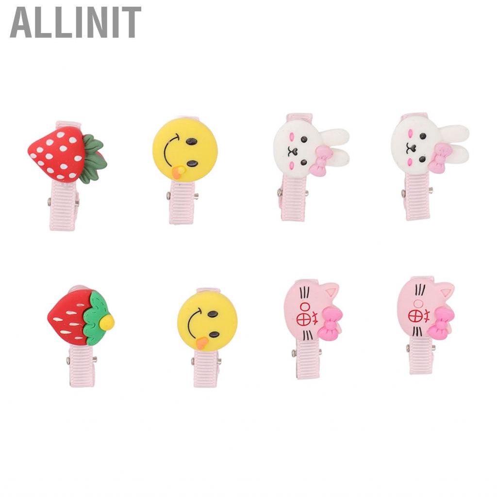 allinit-dog-hairpin-easy-to-fix-24pcs-lovely-dog-barrettes-for-kittens